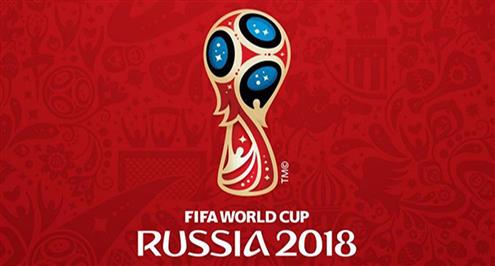 مونديال روسيا يواصل تحطيم الأرقام القياسية.. أول تعادل سلبي بعد 37 مباراة